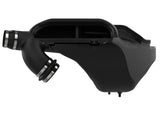 Advanced FLOW Engineering Cold Air Intake (MPN: 54-13061D)