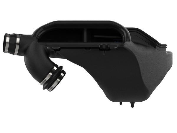 Advanced FLOW Engineering Cold Air Intake (MPN: 54-13061D)