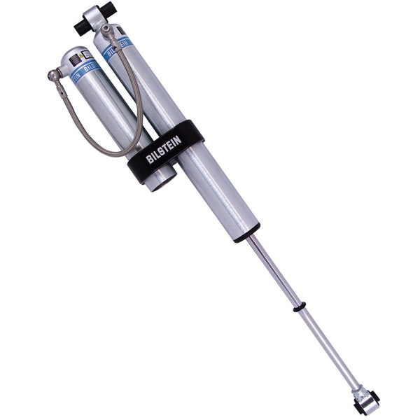 Bilstein B8 5160 Series Shock Absorber (MPN: 25-287523)