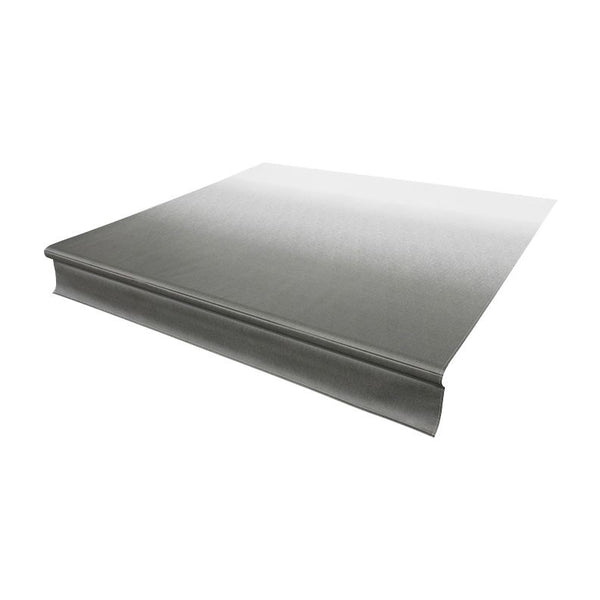 Lippert Components Solera Awning Fabric (MPN: V000524756)