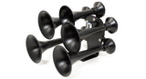 Horn Blasters Katrina Train Horn (MPN: AH-C5B)