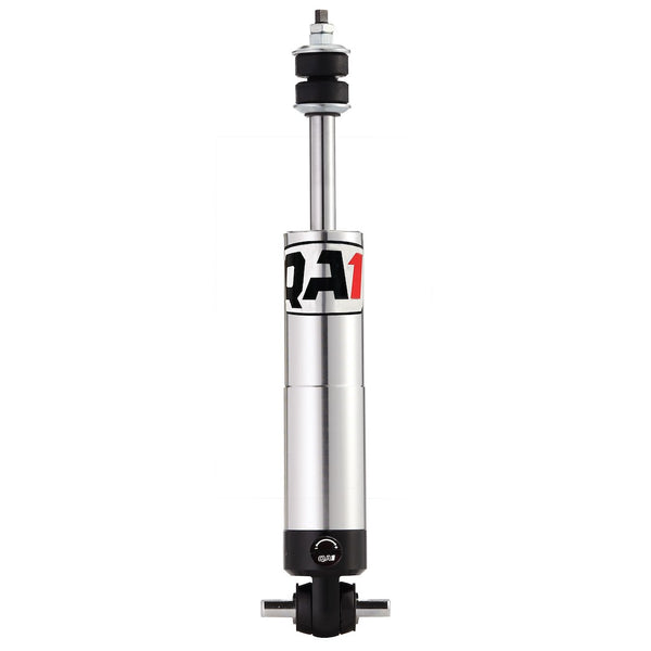 QA1 Stocker Star Hydraulic Shock (MPN: TS510)