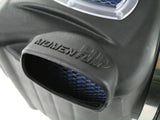 Advanced FLOW Engineering Momentum HP PRO 10R Intake (MPN: 50-74006-1)
