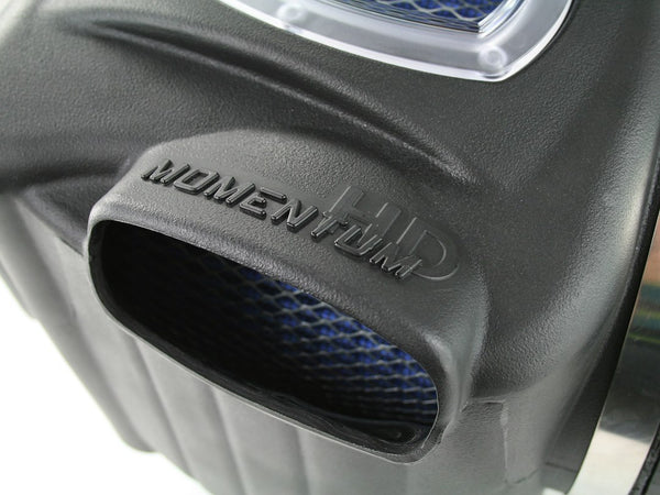 Advanced FLOW Engineering Momentum HP PRO 10R Intake (MPN: 50-74006-1)