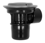 Fuel Shut Off Valve with Demand Valve (MPN: 99IFDV00-1)