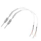 AEM Electronics Exhaust Gas Temperature Sensor Kit (MPN: 30-2068-2)
