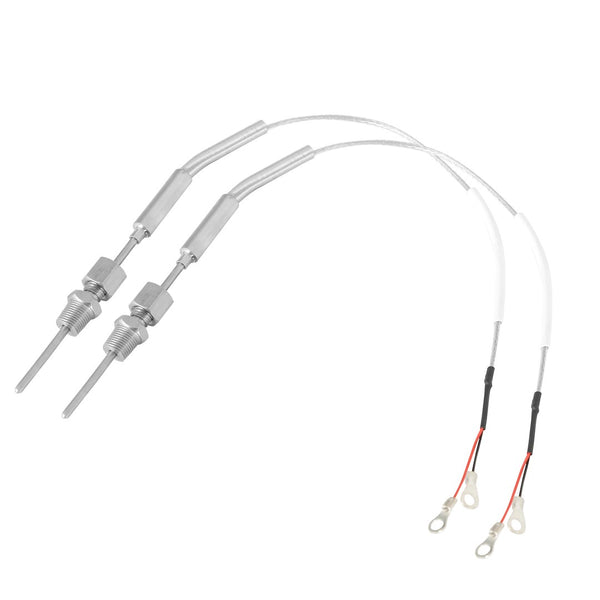 AEM Electronics Exhaust Gas Temperature Sensor Kit (MPN: 30-2068-2)