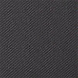 Custom Seat Cover for 60/40 Split Bench with Adjustable Headrests (MPN: SS8490PCCH)