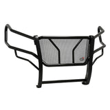 Westin Automotive Grille Guard (MPN: 57-4055)