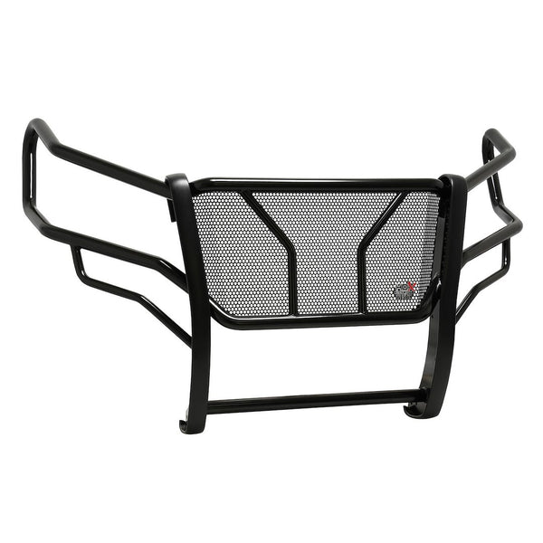 Westin Automotive Grille Guard (MPN: 57-4055)