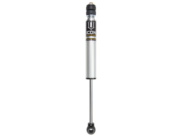 Icon Vehicle Dynamics 2.0 Aluminum Shock Absorber (MPN: 56514)
