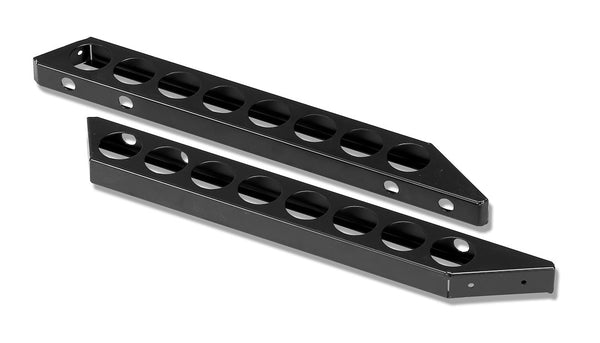 Warrior Products Bed Side Support (MPN: 304)