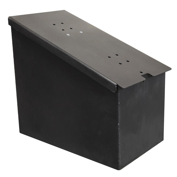 Raptor Series Tool Box (MPN: 100022)