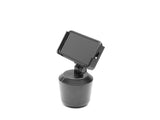 Weathertech CupFone Two View (MPN: 8ACF5TV)