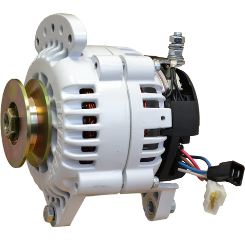 Balmar Alternator Generator (MPN: 60-100-SV)