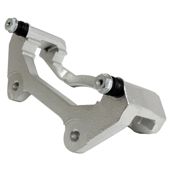 Crown Automotive Caliper Mounting Bracket (MPN: 68034720AA)