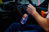 303 Products Automotive Protectant (MPN: 30382)