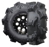 Interco Sniper ATV Tire (MPN: SPR-348)