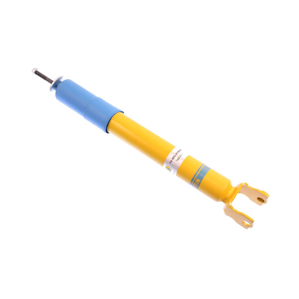 Bilstein Shock Absorber B8 Perform Plus (MPN: 24-101585)