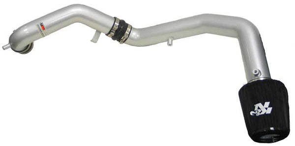 K&N 69 Series Typhoon Air Intake (MPN: 69-9750TS)