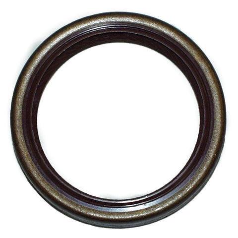 Crankshaft Seal for Jeep Vehicles (MPN: J3224704)