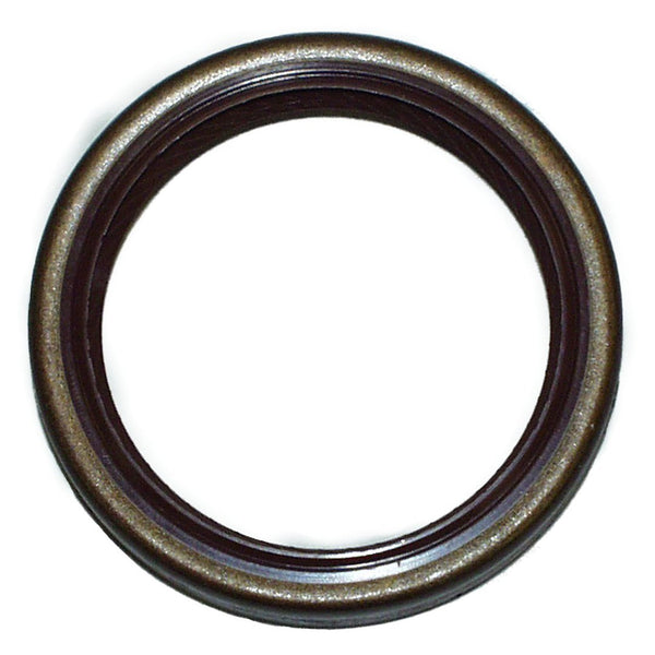 Crankshaft Seal for Jeep Vehicles (MPN: J3224704)