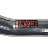 Injen Technology Cold Air Intake SP Series (MPN: SP1576P)