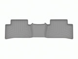 WeatherTech FloorLiner (MPN: 4618302)