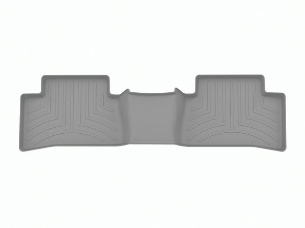WeatherTech FloorLiner (MPN: 4618302)