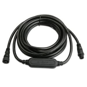 Garmin Boat Fluid Level Sensor Adapter (MPN: 010-11328-00)