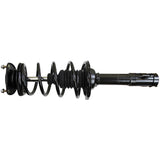 Monroe Quick-Strut Assembly (MPN: 172245)
