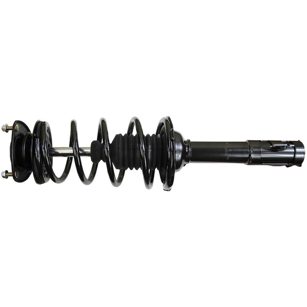Monroe Quick-Strut Assembly (MPN: 172245)