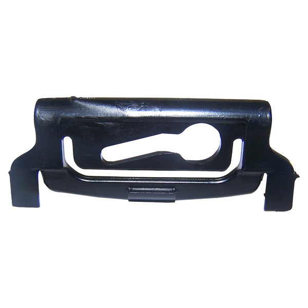 Windshield Glass Seal Lock for Jeep Vehicles (MPN: J4006211)