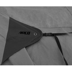 Adco Designer SFS Aqua Shed RV Cover (MPN: 52842)