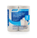 Camco Toilet Tissue (MPN: 40270)