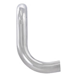 Aries 3 Inch Bull Bar (MPN: 35-2000)