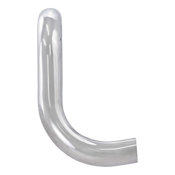 Aries 3 Inch Bull Bar (MPN: 35-2000)