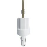 Sylvania LED Miniature Bulb (MPN: 912SL.BP2)