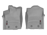 WeatherTech FloorLiner Molded Fit Gray (MPN: 4612991)