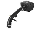 Advanced FLOW Engineering Cold Air Intake (MPN: 51-82722)