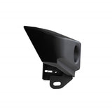 ARB JK Wrangler Winch Bumper (MPN: 3950200)
