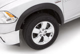 Lund Fender Flare SX-Sport Style (MPN: SX205S)
