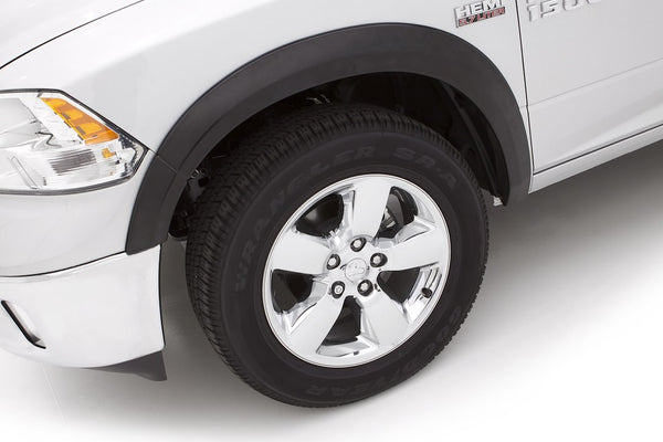 Lund Fender Flare SX-Sport Style (MPN: SX205S)