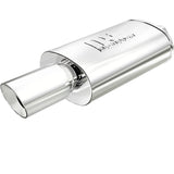 Magnaflow Performance Exhaust Muffler (MPN: 14851)