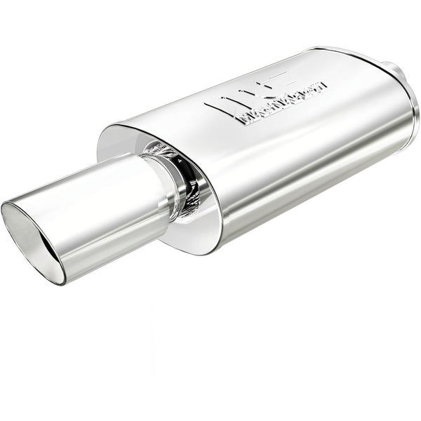 Magnaflow Performance Exhaust Muffler (MPN: 14851)
