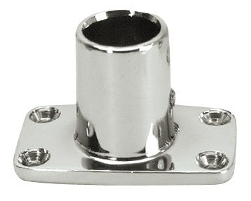 Whitecap Marine Series Boat Rail Fitting (MPN: 6041C)
