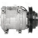 Four Seasons Air Conditioner Compressor (MPN: 68318)