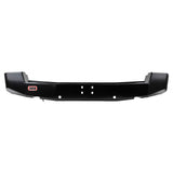 ARB Rear Bumper Component (MPN: 5620010)