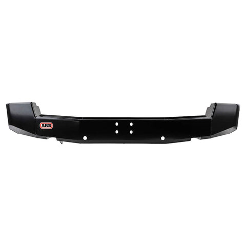 ARB Rear Bumper Component (MPN: 5620010)