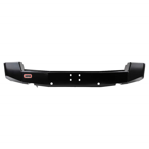 ARB Rear Bumper Component (MPN: 5620010)